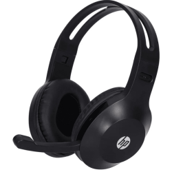 HP DHH-1601 Headphones