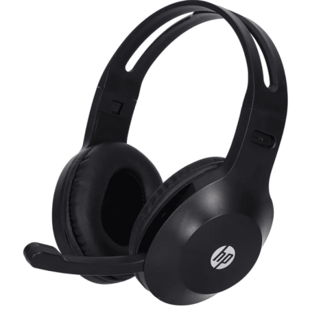 HP 194S2AA
