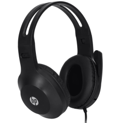 HP DHH-1601 Headphones