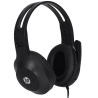HP DHH-1601 Headphones