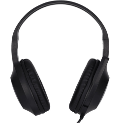 HP 194S2AA