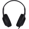 HP 194S2AA