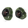 Giewont GW430-3