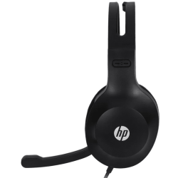 HP 194S2AA