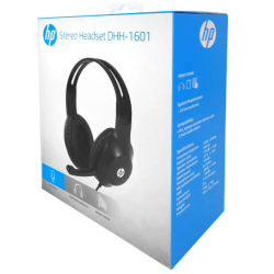 HP 194S2AA