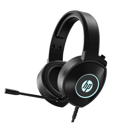 HP DHE-8008UM BK