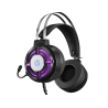 HP H120 RGB Gaming Headphones