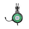 HP H120 RGB Gaming Headphones