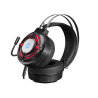HP H120 RGB Gaming Headphones