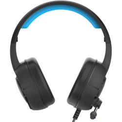 HP DHE-8011U BK