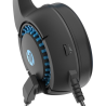 HP DHE-8011U BK
