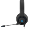 HP DHE-8011U BK