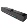 HP DHS-4200S Audio System