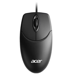 Acer M117BK