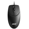 Acer M117 Wired Optical Mouse 1200DPI