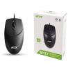 Acer M117 Wired Optical Mouse 1200DPI