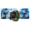 Giewont GW430-3