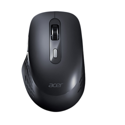 Acer OMR215 Wireless Optical Mouse 1600DPI /  USB-С / Bluetooth