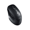 Acer OMR215 Wireless Optical Mouse 1600DPI /  USB-С / Bluetooth