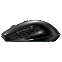 Acer OMR215 Wireless Optical Mouse 1600DPI /  USB-С / Bluetooth
