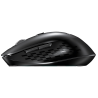 Acer OMR215 Wireless Optical Mouse 1600DPI /  USB-С / Bluetooth