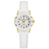 Perfect Children's Communion Watch LP033-03 / white