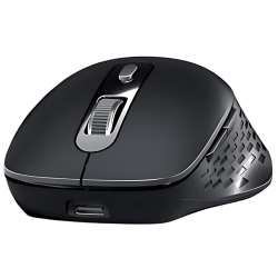 Acer OMR215 Wireless Optical Mouse 1600DPI /  USB-С / Bluetooth