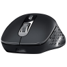 Acer OMR215 Wireless Optical Mouse 1600DPI /  USB-С / Bluetooth