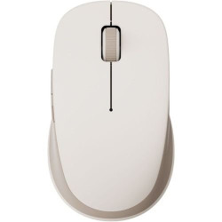 Xiaomi BHR8849GL