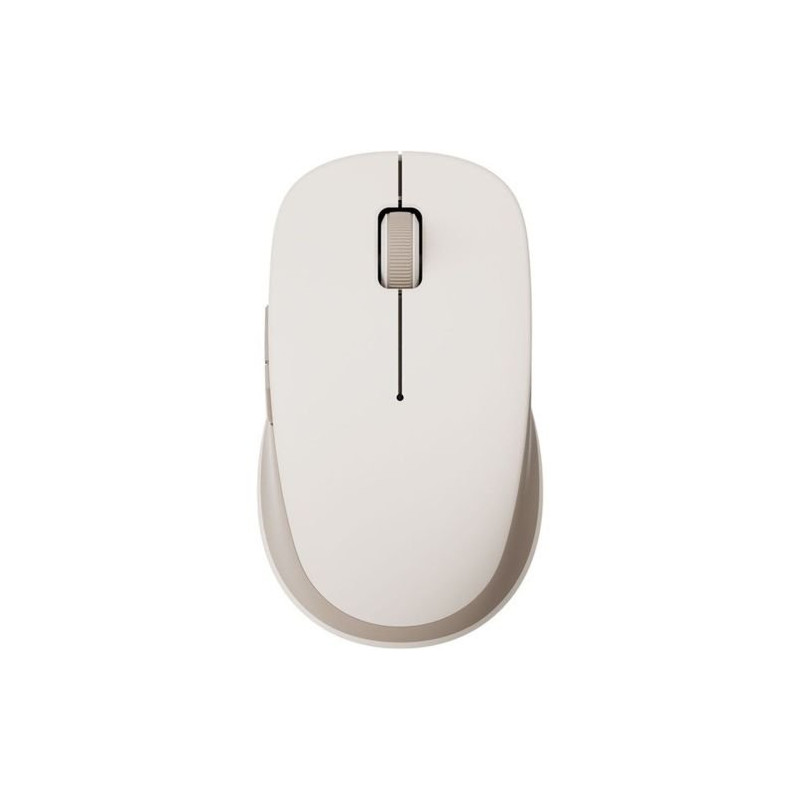 Xiaomi Dual Mode Wireless Mouse 2 Wireless Mouse