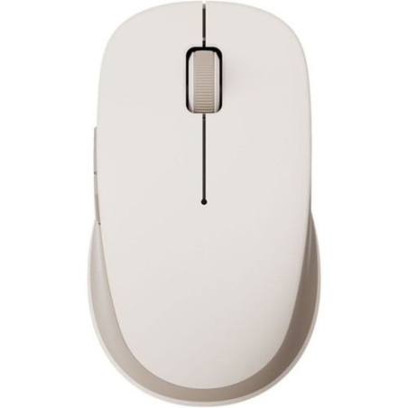 Xiaomi BHR8849GL