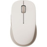 Xiaomi BHR8849GL