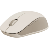 Xiaomi Dual Mode Wireless Mouse 2 Wireless Mouse
