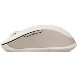 Xiaomi Dual Mode Wireless Mouse 2 Wireless Mouse