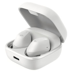 Sennheiser 700263