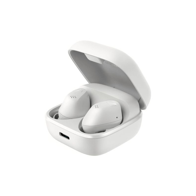 Sennheiser Accentum Wireless In-Ear TWS Headphones