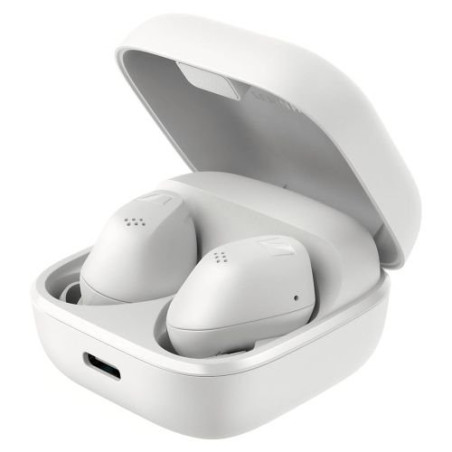 Sennheiser 700263
