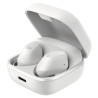 Sennheiser 700263