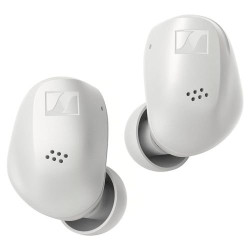 Sennheiser 700263