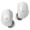 Sennheiser 700263