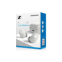 Sennheiser 700263
