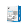 Sennheiser 700263