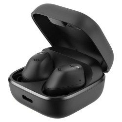 Sennheiser Accentum Wireless In-Ear TWS Headphones