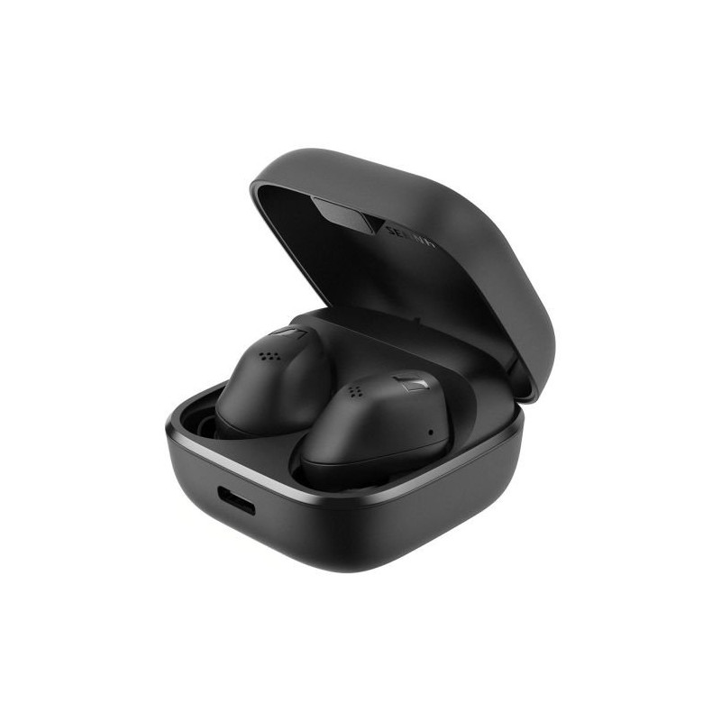 Sennheiser 700262