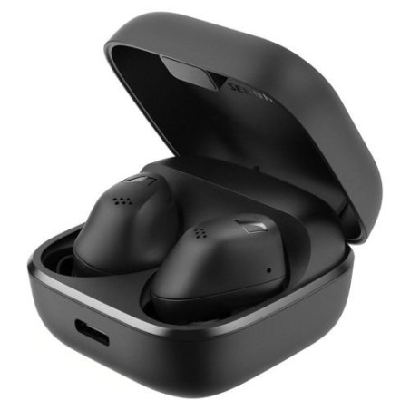 Sennheiser Accentum Wireless In-Ear TWS Headphones