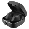 Sennheiser 700262