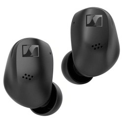 Sennheiser 700262
