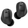 Sennheiser Accentum Wireless In-Ear TWS Headphones
