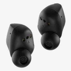 Sennheiser Accentum Wireless In-Ear TWS Headphones