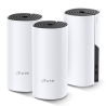 TP-LINK DECO E4(3-PACK)